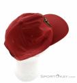 Fox Calibrated SB Hat Baseball Cap, , Red, , Male,Female,Unisex, 0236-10603, 5637938313, , N3-18.jpg