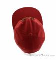 Fox Calibrated SB Hat Baseball Cap, , Red, , Male,Female,Unisex, 0236-10603, 5637938313, , N4-14.jpg