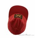 Fox Calibrated SB Hat Baseball Cap, Fox, Red, , Male,Female,Unisex, 0236-10603, 5637938313, 191972652356, N5-15.jpg