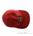 Fox Calibrated SB Hat Baseball Cap, , Red, , Male,Female,Unisex, 0236-10603, 5637938313, , N5-20.jpg