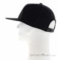 Fox Road Trippin SB Hat Baseball Cap, Fox, Black, , Male, 0236-10604, 5637938314, 191972605857, N1-11.jpg