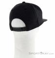 Fox Road Trippin SB Hat Baseball Cap, Fox, Black, , Male, 0236-10604, 5637938314, 191972605857, N1-16.jpg
