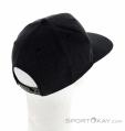 Fox Road Trippin SB Hat Baseball Cap, Fox, Black, , Male, 0236-10604, 5637938314, 191972605857, N2-17.jpg