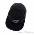 Fox Road Trippin SB Hat Baseball Cap, Fox, Black, , Male, 0236-10604, 5637938314, 191972605857, N5-05.jpg