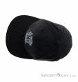 Fox Road Trippin SB Hat Baseball Cap, Fox, Black, , Male, 0236-10604, 5637938314, 191972605857, N5-10.jpg