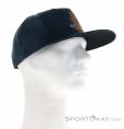 Fox Road Trippin SB Hat Cappello con Visiera, , Azzurro scuro, , Uomo, 0236-10604, 5637938315, , N1-01.jpg