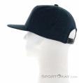 Fox Road Trippin SB Hat Baseball Cap, Fox, Dark-Blue, , Male, 0236-10604, 5637938315, 191972627224, N1-11.jpg