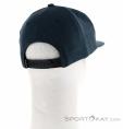 Fox Road Trippin SB Hat Baseball Cap, Fox, Dark-Blue, , Male, 0236-10604, 5637938315, 191972627224, N1-16.jpg