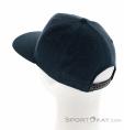 Fox Road Trippin SB Hat Cappello con Visiera, , Azzurro scuro, , Uomo, 0236-10604, 5637938315, , N2-12.jpg
