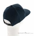 Fox Road Trippin SB Hat Cappello con Visiera, , Azzurro scuro, , Uomo, 0236-10604, 5637938315, , N2-17.jpg