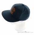 Fox Road Trippin SB Hat Cappello con Visiera, , Azzurro scuro, , Uomo, 0236-10604, 5637938315, , N3-08.jpg