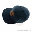 Fox Road Trippin SB Hat Gorra con cartel, Fox, Azul oscuro, , Hombre, 0236-10604, 5637938315, 191972627224, N4-09.jpg