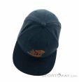Fox Road Trippin SB Hat Cappello con Visiera, , Azzurro scuro, , Uomo, 0236-10604, 5637938315, , N5-05.jpg
