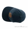 Fox Road Trippin SB Hat Baseball Cap, Fox, Dark-Blue, , Male, 0236-10604, 5637938315, 191972627224, N5-10.jpg