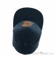 Fox Road Trippin SB Hat Cappello con Visiera, , Azzurro scuro, , Uomo, 0236-10604, 5637938315, , N5-15.jpg