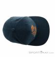 Fox Road Trippin SB Hat Cappello con Visiera, , Azzurro scuro, , Uomo, 0236-10604, 5637938315, , N5-20.jpg