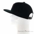 Fox Karrera SB Hat Baseball Cap, Fox, Black, , Male,Female,Unisex, 0236-10605, 5637938316, 191972605734, N1-11.jpg
