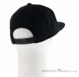 Fox Karrera SB Hat Baseball Cap, Fox, Black, , Male,Female,Unisex, 0236-10605, 5637938316, 191972605734, N1-16.jpg