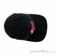 Fox Karrera SB Hat Baseball Cap, Fox, Black, , Male,Female,Unisex, 0236-10605, 5637938316, 191972605734, N5-20.jpg