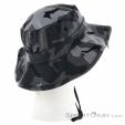 Fox Traverse Hat Sun Hat, , Gray, , Male,Female,Unisex, 0236-10607, 5637938318, , N1-16.jpg