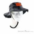 Fox Traverse Hat Sun Hat, , Gris, , Hombre,Mujer,Unisex, 0236-10607, 5637938318, , N2-02.jpg