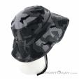 Fox Traverse Hat Sun Hat, Fox, Gray, , Male,Female,Unisex, 0236-10607, 5637938318, 191972618673, N2-17.jpg