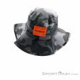 Fox Traverse Hat Sun Hat, , Gray, , Male,Female,Unisex, 0236-10607, 5637938318, , N4-04.jpg