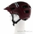 POC Tectal MTB Helmet, POC, Red, , Male,Female,Unisex, 0049-10448, 5637938855, 7325549962026, N1-11.jpg