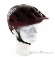 POC Tectal MTB Helmet, POC, Red, , Male,Female,Unisex, 0049-10448, 5637938855, 7325549962026, N2-02.jpg