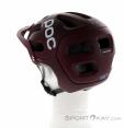 POC Tectal MTB Helmet, POC, Red, , Male,Female,Unisex, 0049-10448, 5637938855, 7325549962026, N2-12.jpg