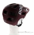 POC Tectal MTB Helmet, POC, Red, , Male,Female,Unisex, 0049-10448, 5637938855, 7325549962026, N2-17.jpg