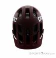 POC Tectal MTB Helmet, POC, Red, , Male,Female,Unisex, 0049-10448, 5637938855, 7325549962026, N4-04.jpg