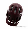 POC Tectal MTB Helmet, POC, Red, , Male,Female,Unisex, 0049-10448, 5637938855, 7325549962026, N5-05.jpg
