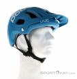 POC Tectal MTB Helmet, POC, Blue, , Male,Female,Unisex, 0049-10448, 5637938857, 7325549962194, N1-01.jpg