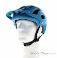 POC Tectal MTB Helmet, POC, Blue, , Male,Female,Unisex, 0049-10448, 5637938857, 7325549962194, N1-06.jpg
