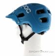 POC Tectal MTB Helmet, POC, Blue, , Male,Female,Unisex, 0049-10448, 5637938857, 7325549962194, N1-11.jpg