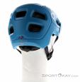 POC Tectal MTB Helmet, POC, Blue, , Male,Female,Unisex, 0049-10448, 5637938857, 7325549962194, N1-16.jpg