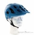 POC Tectal MTB Helmet, POC, Blue, , Male,Female,Unisex, 0049-10448, 5637938857, 7325549962194, N2-02.jpg