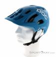POC Tectal MTB Helmet, POC, Blue, , Male,Female,Unisex, 0049-10448, 5637938857, 7325549962194, N2-07.jpg