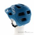 POC Tectal MTB Helmet, POC, Blue, , Male,Female,Unisex, 0049-10448, 5637938857, 7325549962194, N2-12.jpg