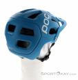 POC Tectal MTB Helmet, POC, Blue, , Male,Female,Unisex, 0049-10448, 5637938857, 7325549962194, N2-17.jpg