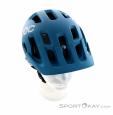 POC Tectal MTB Helmet, POC, Blue, , Male,Female,Unisex, 0049-10448, 5637938857, 7325549962194, N3-03.jpg