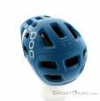 POC Tectal MTB Helmet, POC, Blue, , Male,Female,Unisex, 0049-10448, 5637938857, 7325549962194, N3-13.jpg