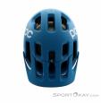 POC Tectal MTB Helmet, POC, Blue, , Male,Female,Unisex, 0049-10448, 5637938857, 7325549962194, N4-04.jpg