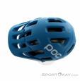 POC Tectal MTB Helmet, POC, Blue, , Male,Female,Unisex, 0049-10448, 5637938857, 7325549962194, N4-09.jpg