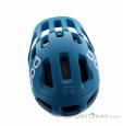 POC Tectal MTB Helmet, POC, Blue, , Male,Female,Unisex, 0049-10448, 5637938857, 7325549962194, N4-14.jpg