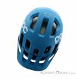 POC Tectal MTB Helmet, POC, Blue, , Male,Female,Unisex, 0049-10448, 5637938857, 7325549962194, N5-05.jpg