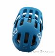POC Tectal MTB Helmet, POC, Blue, , Male,Female,Unisex, 0049-10448, 5637938857, 7325549962194, N5-15.jpg