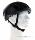 POC Ventral Spin Bike Helmet, , Black, , Male,Female,Unisex, 0049-10449, 5637938864, , N1-01.jpg