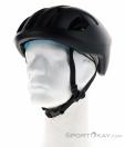 POC Ventral Spin Bike Helmet, POC, Black, , Male,Female,Unisex, 0049-10449, 5637938864, 7325540977951, N1-06.jpg